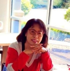 Meet your Posher, Bokgyun